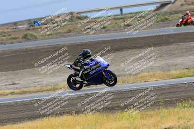 media/Apr-26-2025-Lets Ride (Sat) [[4954f83cdc]]/Group C/Offramp/